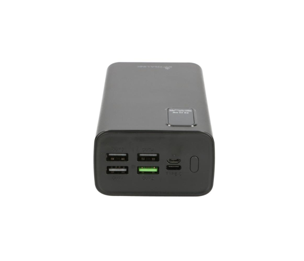 ExtraLink EPB-069 30000MAH FAST CHARGING POWER - 1094197 - zdjęcie 5